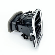 Ac Air Vent 8KD820901 Compatible with Audi A4 A5 2009 2017