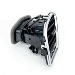 8KD820901 Ac Air Vent for Audi, 50+, high_margin A4 - NexuParts