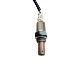 89465-60320 Oxygen Sensor for Toyota, 30-50, medium_margin Prado - NexuParts