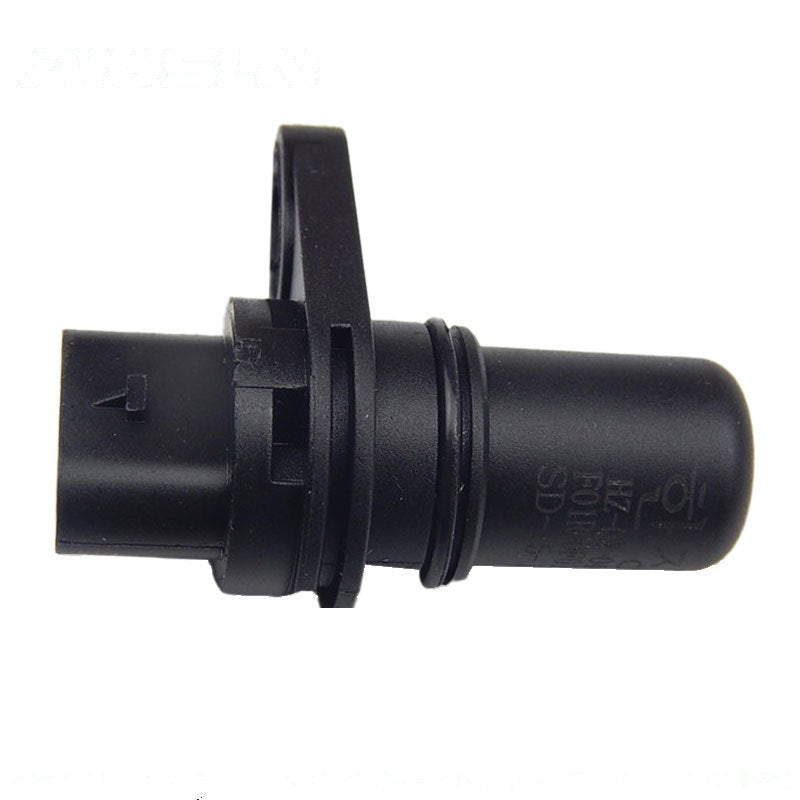 Crankshaft Position Sensor JL473Q / F01R00F010, Compatible with Wuling Wuling