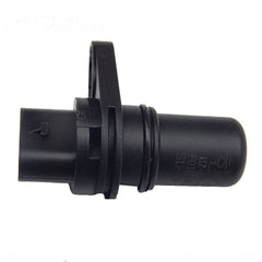 JL473Q Crankshaft Position Sensor for Wuling, 20-30, medium_margin Wuling - NexuParts