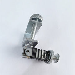 815691401439 Accelerator Pedal Stopper Rod for Volkswagen, Skoda, 10-20 Jetta - NexuParts