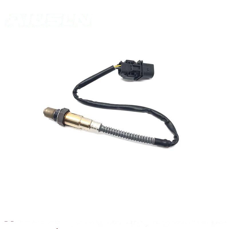 Oxygen Sensor / O2 Sensor LR001370 / 7G91-9D375-AA and More, Compatible with Land Rover Freelander