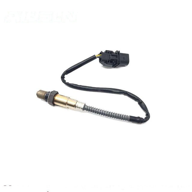 Oxygen Sensor / O2 Sensor LR001370 / 7G91-9D375-AA and More, Compatible with Land Rover Freelander