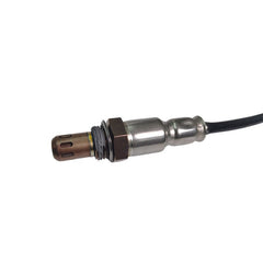 04E906262P Oxygen Sensor for Volkswagen, 30-50, Skoda Jetta - NexuParts