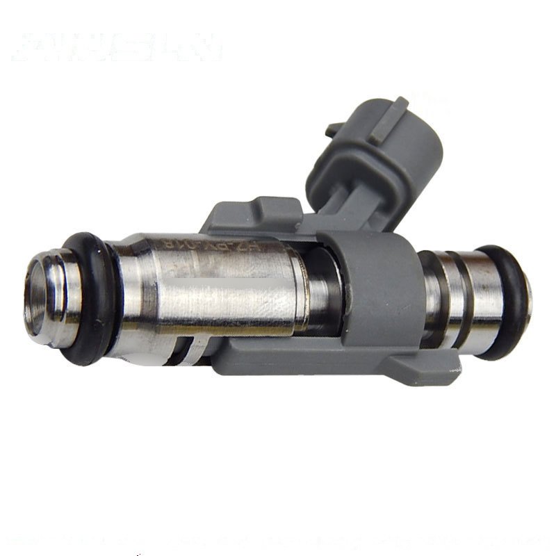 Fuel Injector / Fuel Injection Nozzle IPM018 / S11-BJ1121011, Compatible with Chery Chery