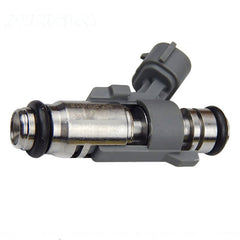 IPM018 Fuel Injector for Chery, 20-30, medium_margin Chery - NexuParts