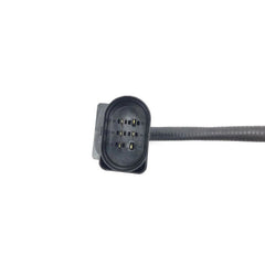 0258007273 Oxygen Sensor for BMW, 30-50, medium_margin 3 Series - NexuParts