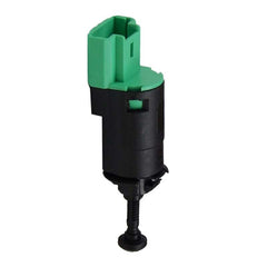 9665602380 Automotive Sensor for Peugeot, 10-20, low_margin - NexuParts