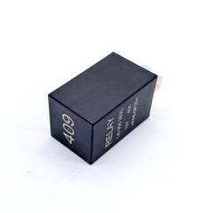 1J0906383C Fuel Pump Relay for Volkswagen, 20-30, medium_margin Golf - NexuParts