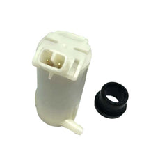 23891439 Washer Pump for Wuling, 10-20, low_margin Wuling - NexuParts