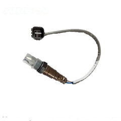89467-48190 Oxygen Sensor for Toyota, 50+, high_margin Camry - NexuParts