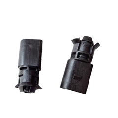 1J0919379A Temperature Sensor for Volkswagen, 0-10, low_margin Golf - NexuParts