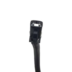 95670-0U000 ABS Wheel Speed Sensor for Hyundai, Kia, 20-30 Verna - NexuParts