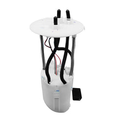 77020-60430 Fuel Pump Assembly for Toyota, 50+, high_margin Prado - NexuParts
