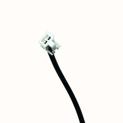 95680-38500 ABS Wheel Speed Sensor for Hyundai, 20-30, medium_margin Sonata - NexuParts