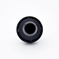 03C 103 175 B Vacuum Check Valve Connector for Volkswagen, 0-10, Skoda Passat - NexuParts
