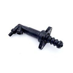 1J0721261J Clutch Slave Cylinder for Volkswagen, Audi, Skoda Golf - NexuParts