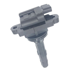 90048-52130 Ignition Coil for Toyota, 30-50, medium_margin - NexuParts