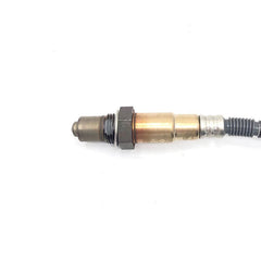 06E906265C Oxygen Sensor for Volkswagen, Audi, 50+ - NexuParts