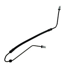 1K1721465BB Clutch Hydraulic Hose for Volkswagen, 30-50, Audi Golf - NexuParts