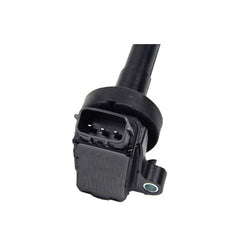 371QA-3705100 Ignition Coil for BYD, 20-30, medium_margin - NexuParts