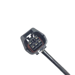 L509-18-8G1L1 Oxygen Sensor for Mazda, 50+, high_margin Mazda 6 - NexuParts
