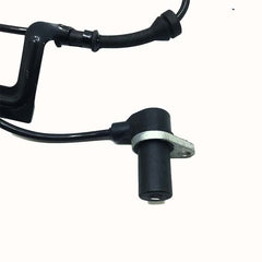 95670-38100 ABS Wheel Speed Sensor for Hyundai, 20-30, medium_margin Sonata - NexuParts
