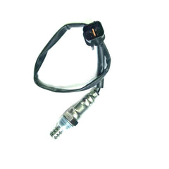 24103681 Oxygen Sensor for Chevrolet, 30-50, medium_margin - NexuParts