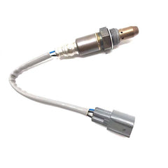 GSR50 Oxygen Sensor for Toyota, 50+, high_margin - NexuParts