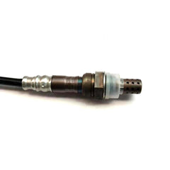 12617648 Oxygen Sensor for 30-50, medium_margin - NexuParts