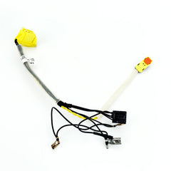 5K0 971 584 A Multifunction Steering Wheel Wiring Harness for Volkswagen, 20-30, medium_margin Golf - NexuParts