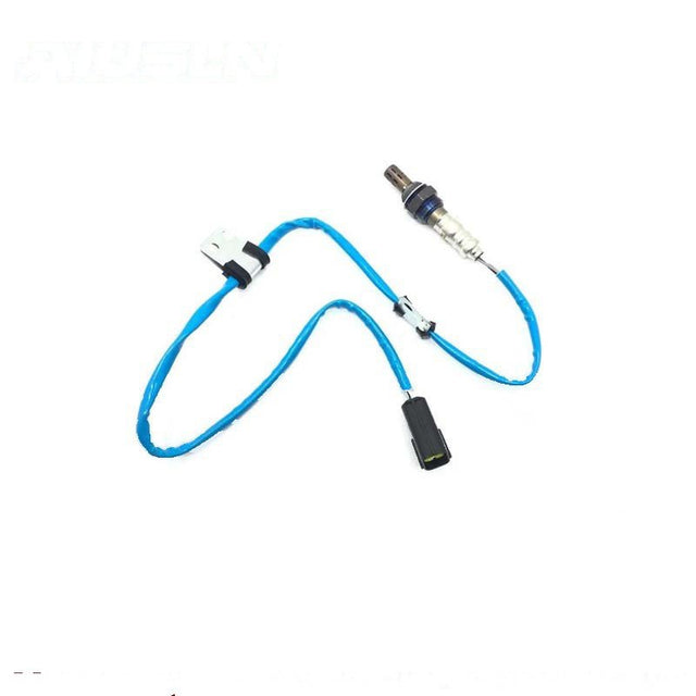 Oxygen Sensor / O2 Sensor L556-18-861 / 2344466 and More, Compatible with Mazda CX-7 2.5L (Rear)