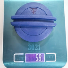 Coolant Reservoir Cap 3B0121321 Compatible with Volkswagen / Audi