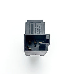 1J0959831A Trunk Release Switch for Volkswagen, 10-20, low_margin Golf - NexuParts