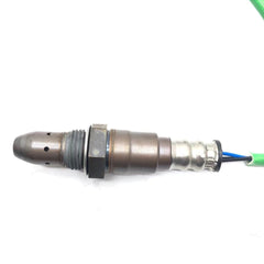 89467-78010 Oxygen Sensor for 50+, high_margin Highlander - NexuParts