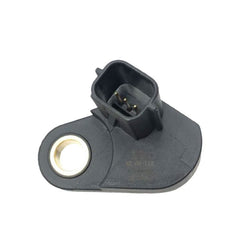 GL82.4L Crankshaft Position Sensor for Buick, 20-30, medium_margin Regal - NexuParts