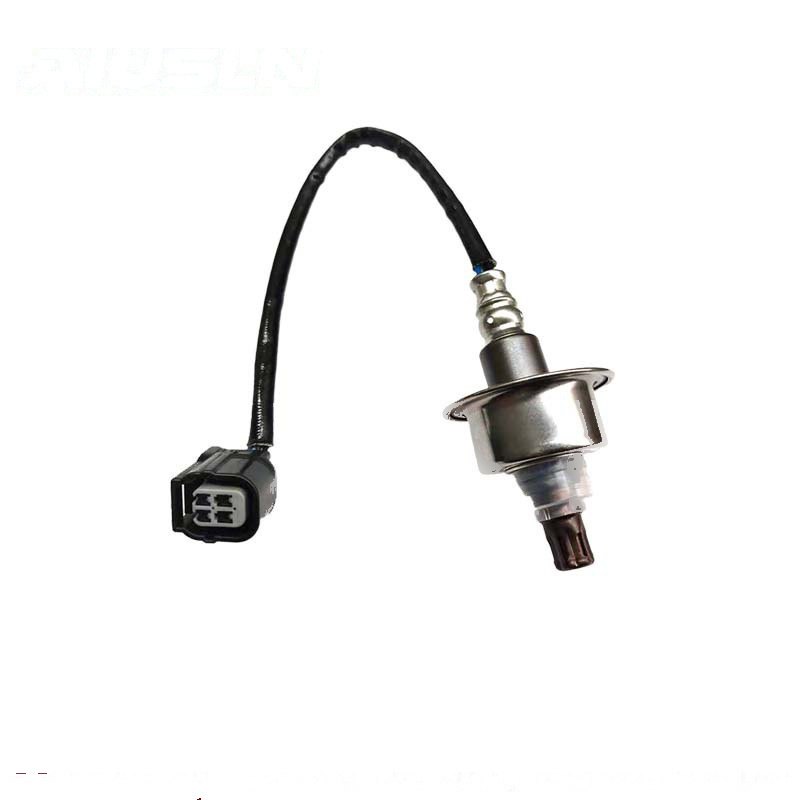 Oxygen Sensor / O2 Sensor 36531-RNA-A01 / 36531-RNA-003, Compatible with Honda Civic (Front)