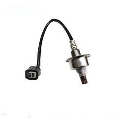 36531-RNA-A01 Oxygen Sensor for Honda, 30-50, medium_margin Civic - NexuParts
