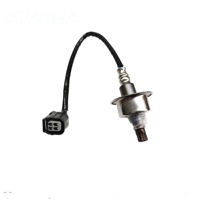 Oxygen Sensor / O2 Sensor 36531-RNA-A01 / 36531-RNA-003, Compatible with Honda Civic (Front)