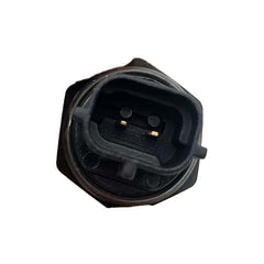 93860-49600 Automotive Sensor for Hyundai, 10-20, low_margin Verna - NexuParts