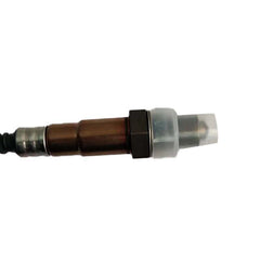 4.5T6T Oxygen Sensor for 50+, high_margin - NexuParts