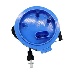 5ND919051 Fuel Pump Assembly for Volkswagen, Audi, 50+ Tiguan - NexuParts