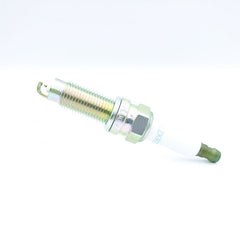 94290 Spark Plug for 10-20, low_margin - NexuParts