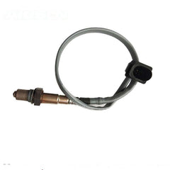 11787539124 Oxygen Sensor for BMW, 50+, high_margin - NexuParts