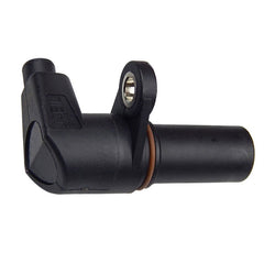 24515930 Crankshaft Position Sensor for Wuling, 20-30, medium_margin Wuling - NexuParts