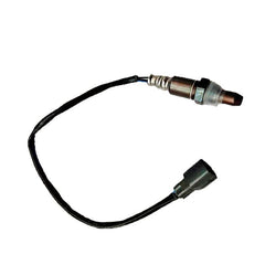 89467-0E060 Oxygen Sensor for Toyota, 50+, high_margin Highlander - NexuParts