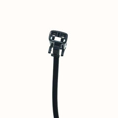 95670-38100 ABS Wheel Speed Sensor for Hyundai, 20-30, medium_margin Sonata - NexuParts