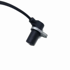 95670-38000 ABS Wheel Speed Sensor for Hyundai, 20-30, medium_margin Sonata - NexuParts