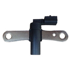 6001548175 Crankshaft Position Sensor for 20-30, Renault, medium_margin - NexuParts